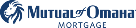 Mutual of Omaha - logo